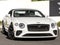 2024 Bentley Continental GT Speed Edition 12