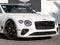 2024 Bentley Continental GT Speed Edition 12