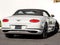 2024 Bentley Continental GT Speed Edition 12