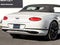 2024 Bentley Continental GT Speed Edition 12