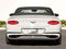 2024 Bentley Continental GT Speed Edition 12