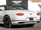 2024 Bentley Continental GT Speed Edition 12