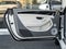 2024 Bentley Continental GT Speed Edition 12