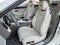 2024 Bentley Continental GT Speed Edition 12
