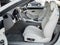 2024 Bentley Continental GT Speed Edition 12