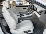 2024 Bentley Continental GT Speed Edition 12