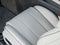 2024 Bentley Continental GT Speed Edition 12