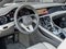 2024 Bentley Continental GT Speed Edition 12