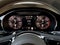 2024 Bentley Continental GT Speed Edition 12