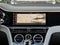 2024 Bentley Continental GT Speed Edition 12
