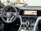 2024 Bentley Continental GT Speed Edition 12
