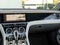 2024 Bentley Continental GT Speed Edition 12