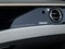2024 Bentley Continental GT Speed Edition 12