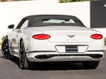 2024 Bentley Continental GT Speed Edition 12