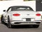 2024 Bentley Continental GT Speed Edition 12