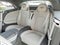 2024 Bentley Continental GT Speed Edition 12
