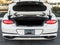 2024 Bentley Continental GT Speed Edition 12