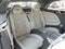 2024 Bentley Continental GT Speed Edition 12