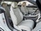 2024 Bentley Continental GT Speed Edition 12