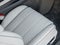 2024 Bentley Continental GT Speed Edition 12