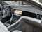 2024 Bentley Continental GT Speed Edition 12