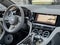 2024 Bentley Continental GT Speed Edition 12