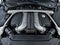 2024 Bentley Continental GT Speed Edition 12