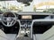 2024 Bentley Continental GT Speed Edition 12