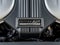 2024 Bentley Continental GT Speed Edition 12