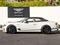 2024 Bentley Continental GT Speed Edition 12