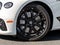 2024 Bentley Continental GT Speed Edition 12