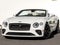 2024 Bentley Continental GT Speed Edition 12