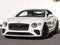 2024 Bentley Continental GT Speed Edition 12