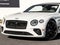 2024 Bentley Continental GT Speed Edition 12
