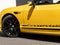 2017 Bentley Continental GT Supersports