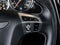 2017 Bentley Continental GT Supersports