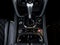 2017 Bentley Continental GT Supersports