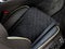 2017 Bentley Continental GT Supersports