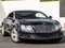 2012 Bentley Continental GT Base