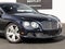 2012 Bentley Continental GT Base