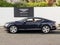 2012 Bentley Continental GT Base