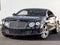 2012 Bentley Continental GT Base
