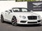 2014 Bentley Continental GTC V8 S