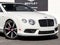 2014 Bentley Continental GTC V8 S