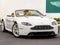2013 Aston Martin V8 Vantage S Base