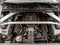 2013 Aston Martin V8 Vantage S Base