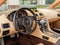 2013 Aston Martin V8 Vantage S Base