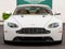 2013 Aston Martin V8 Vantage S Base