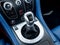 2017 Aston Martin V12 Vantage S