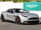2018 Aston Martin Vanquish Volante